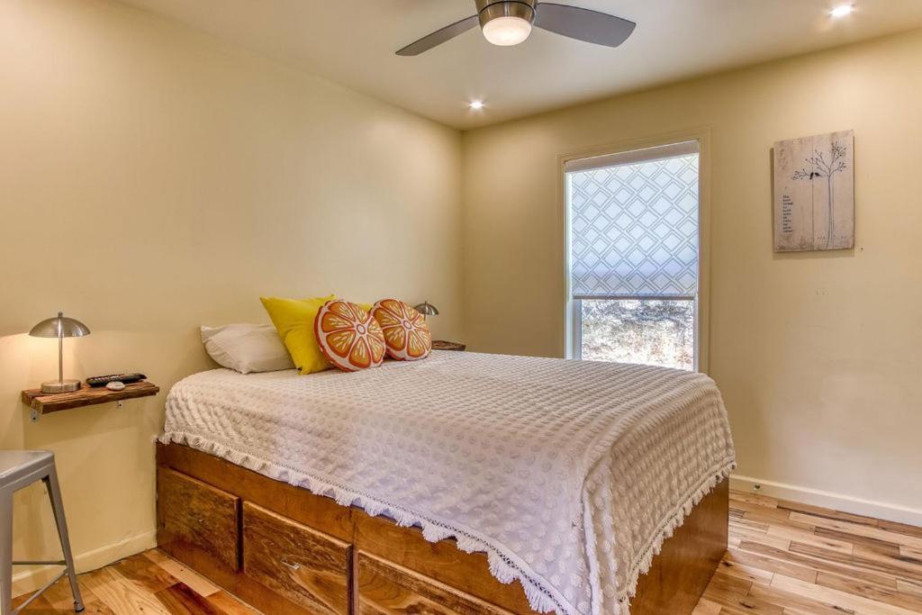 Key Lime Pie, Hot Tub,Wifi, 1089 Free Tickets Each Paid Day, Dollywood And More Gatlinburg Exterior foto