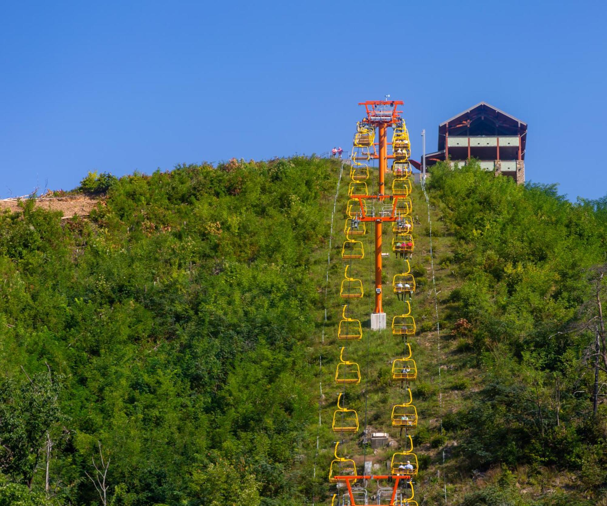Key Lime Pie, Hot Tub,Wifi, 1089 Free Tickets Each Paid Day, Dollywood And More Gatlinburg Exterior foto